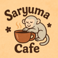 ホームページを開設しました！