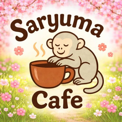 春のパワーアップ宣言!🌸