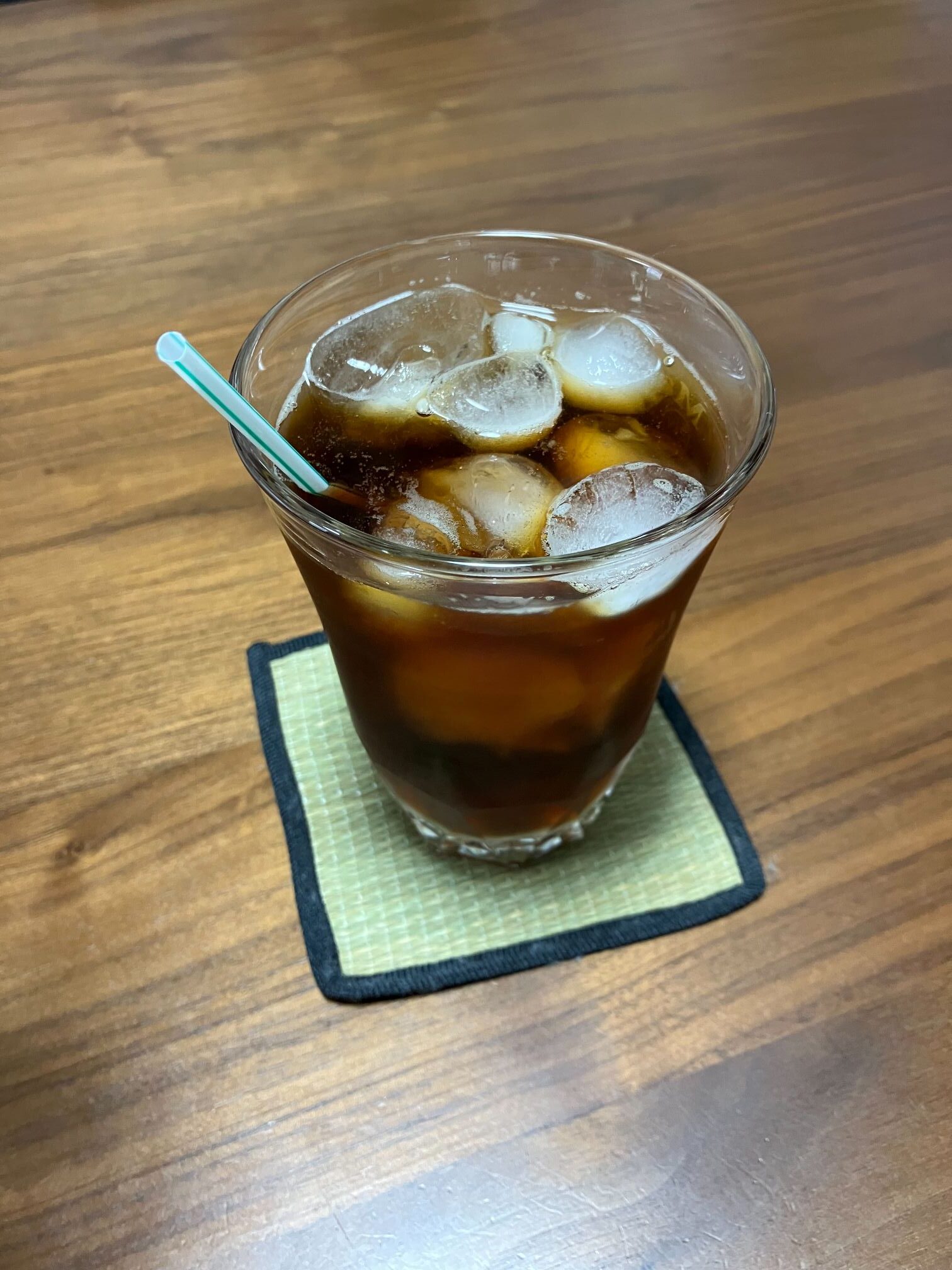 あっつい夏がやってきました🌞